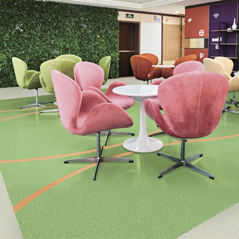 heterogeneous-flooring