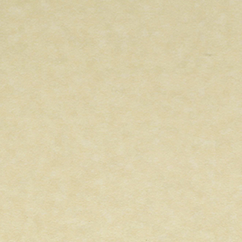 Flexibilná pedantná heterogénna podlaha