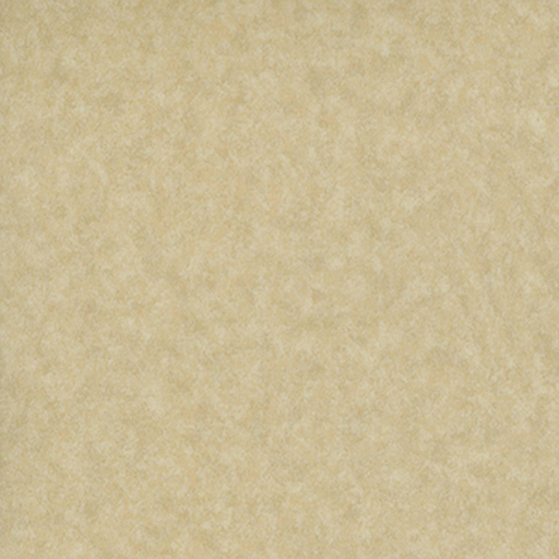 Flexibilná pedantná heterogénna podlaha