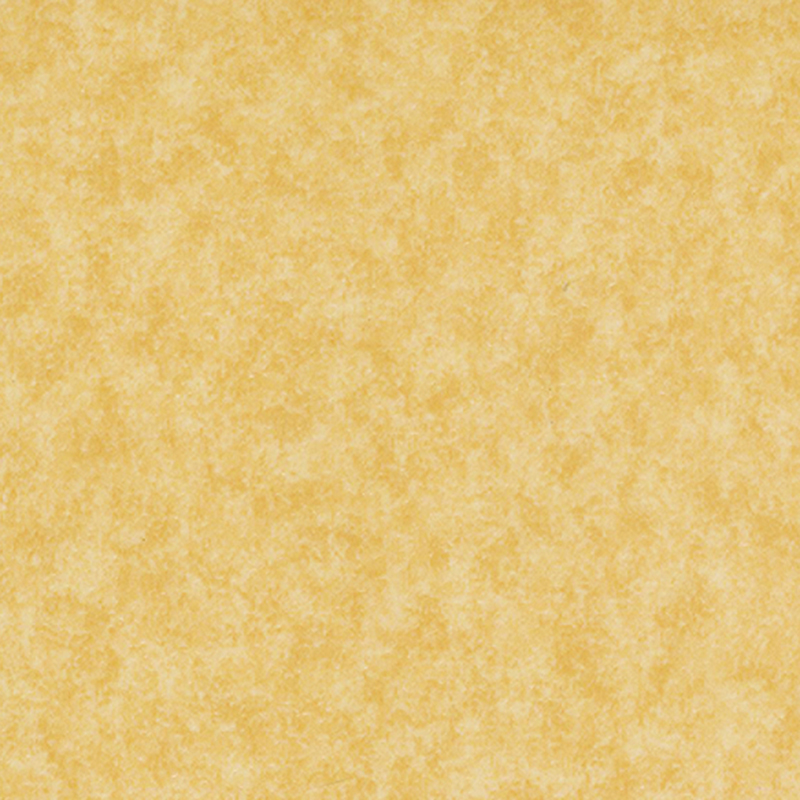 Flexibilná pedantná heterogénna podlaha