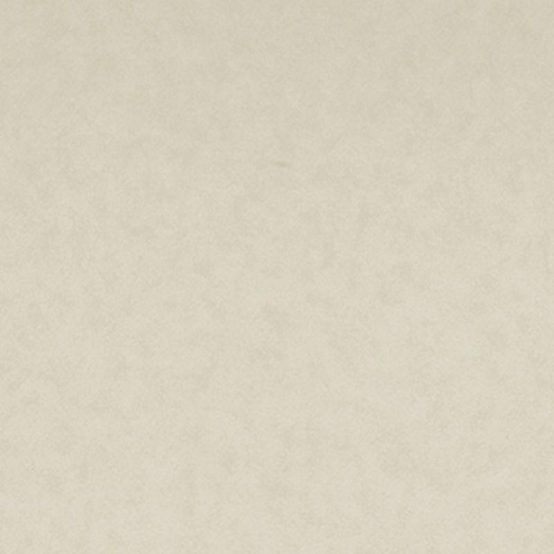 Flexibilná pedantná heterogénna podlaha