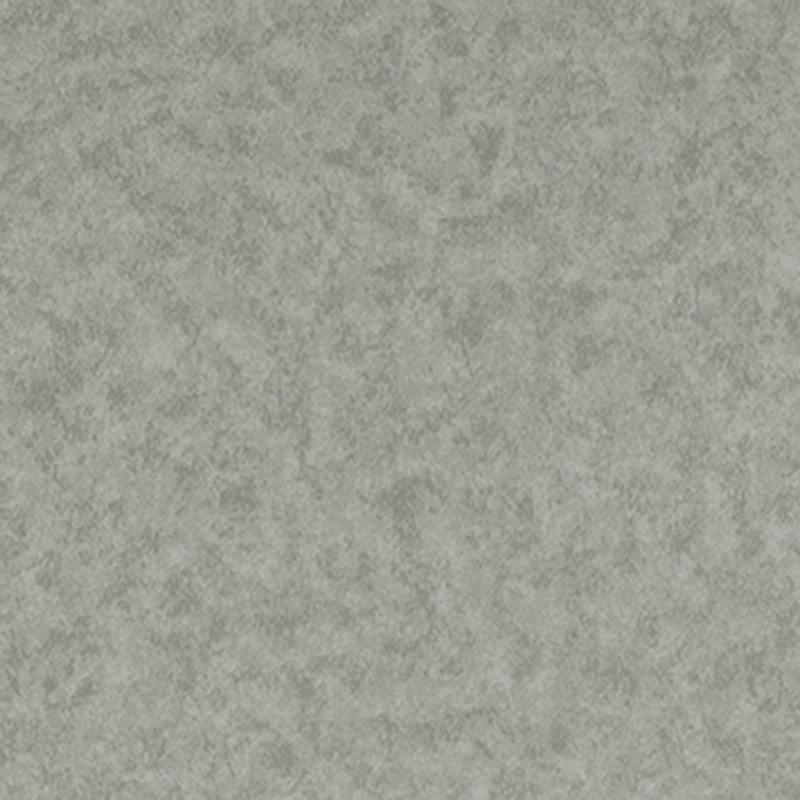 Flexibilná pedantná heterogénna podlaha