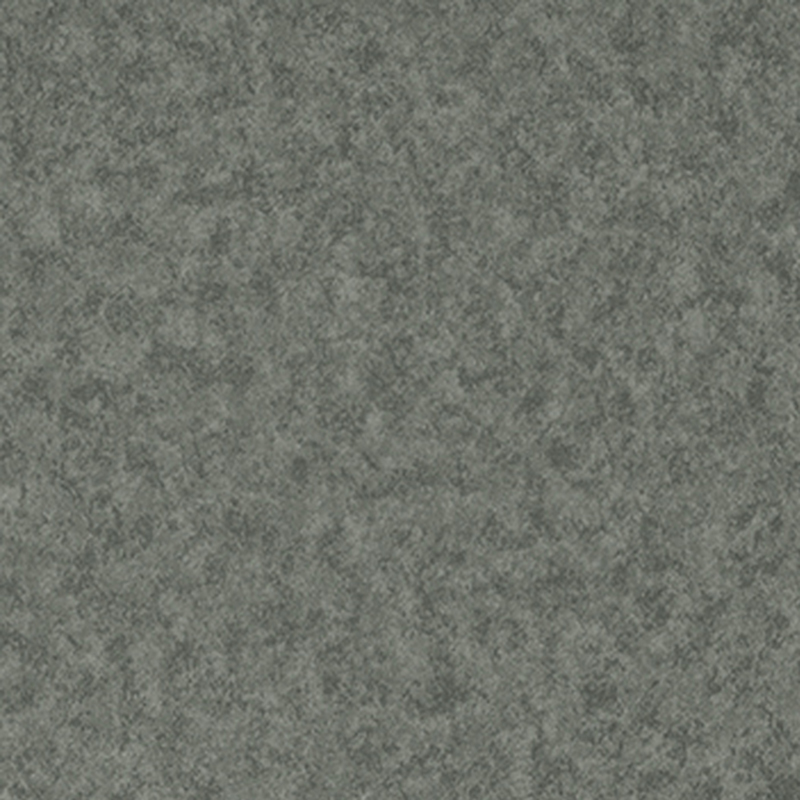 Flexibilná pedantná heterogénna podlaha