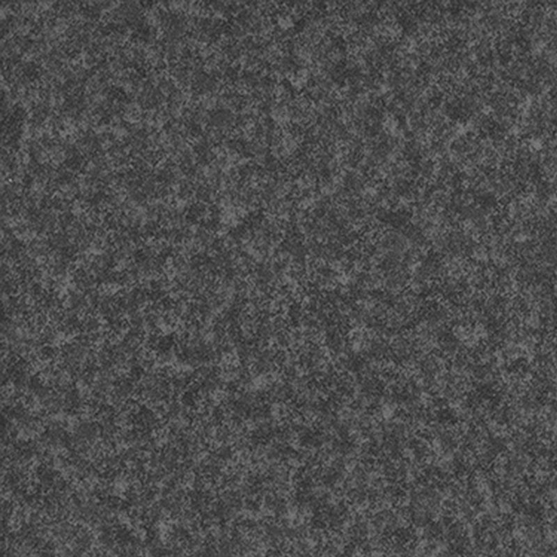 Flexibilná pedantná heterogénna podlaha