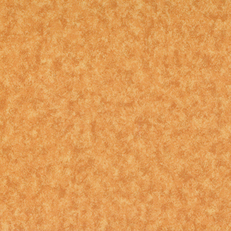 Flexibilná pedantná heterogénna podlaha