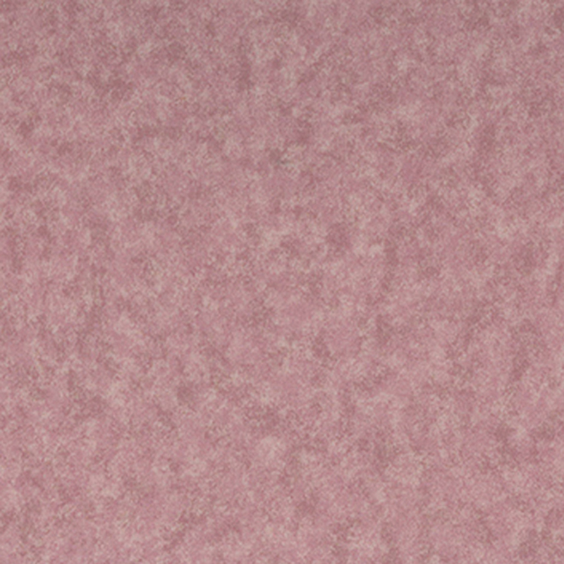 Flexibilná pedantná heterogénna podlaha