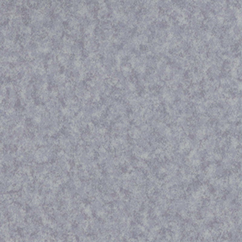 Flexibilná pedantná heterogénna podlaha