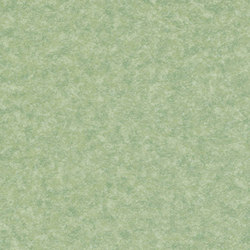 Flexibilná pedantná heterogénna podlaha