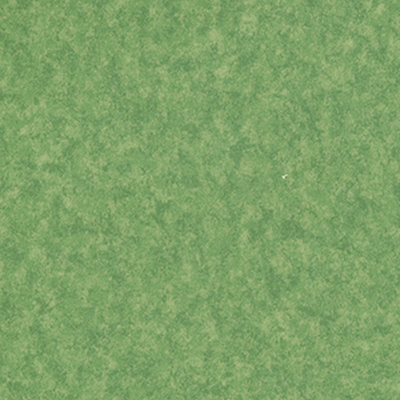 Flexibilná pedantná heterogénna podlaha