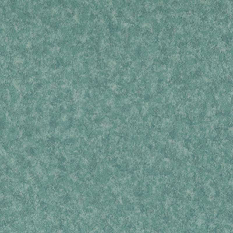 Flexibilná pedantná heterogénna podlaha