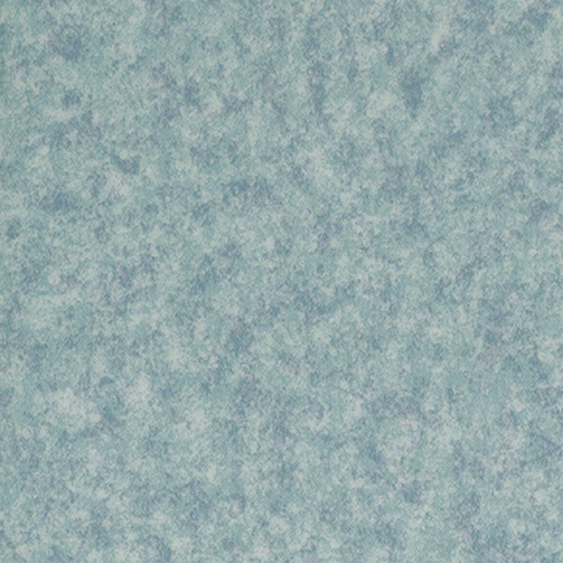 Flexibilná pedantná heterogénna podlaha