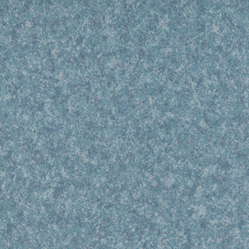 Flexibilná pedantná heterogénna podlaha