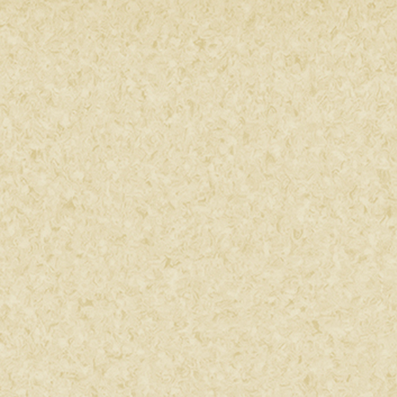 Flexibilná pedantná heterogénna podlaha