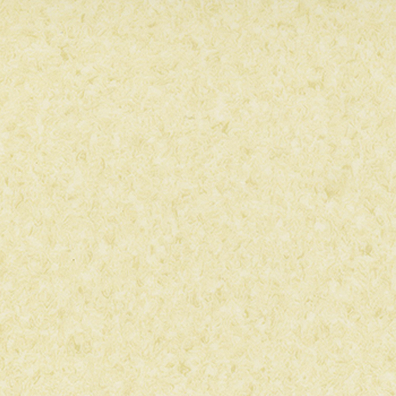 Flexibilná pedantná heterogénna podlaha