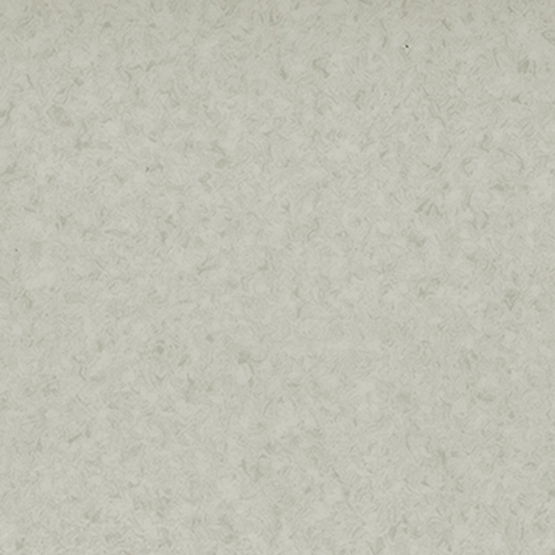 Flexibilná pedantná heterogénna podlaha