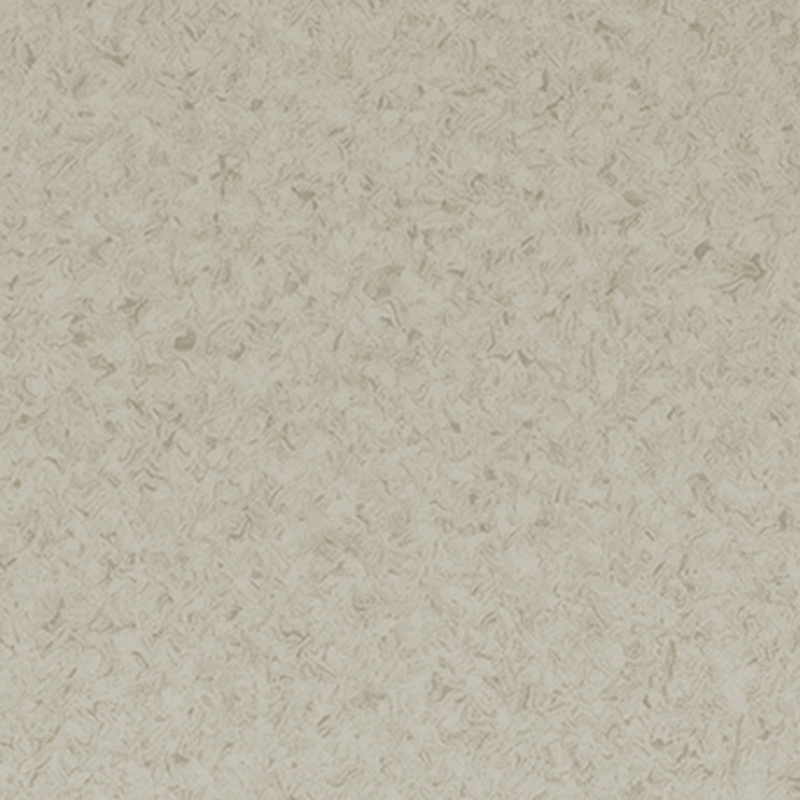 Flexibilná pedantná heterogénna podlaha