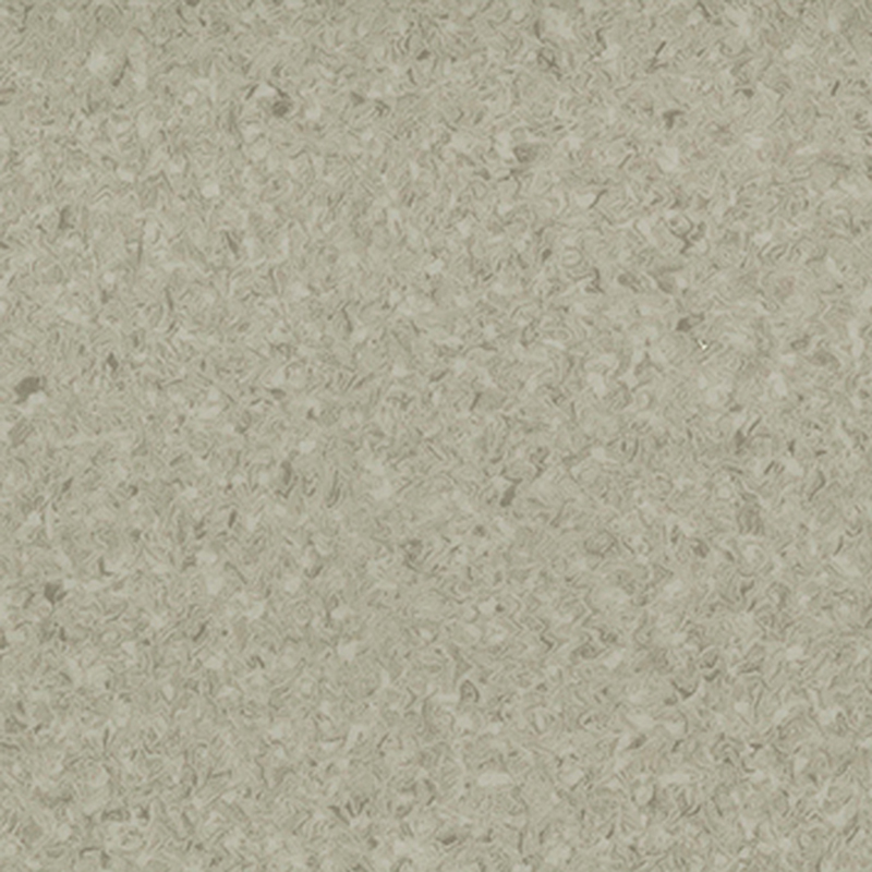 Flexibilná pedantná heterogénna podlaha