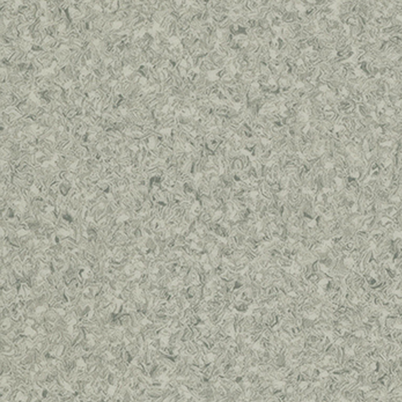 Flexibilná pedantná heterogénna podlaha