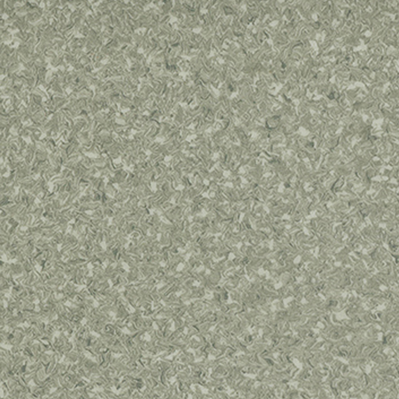 Flexibilná pedantná heterogénna podlaha