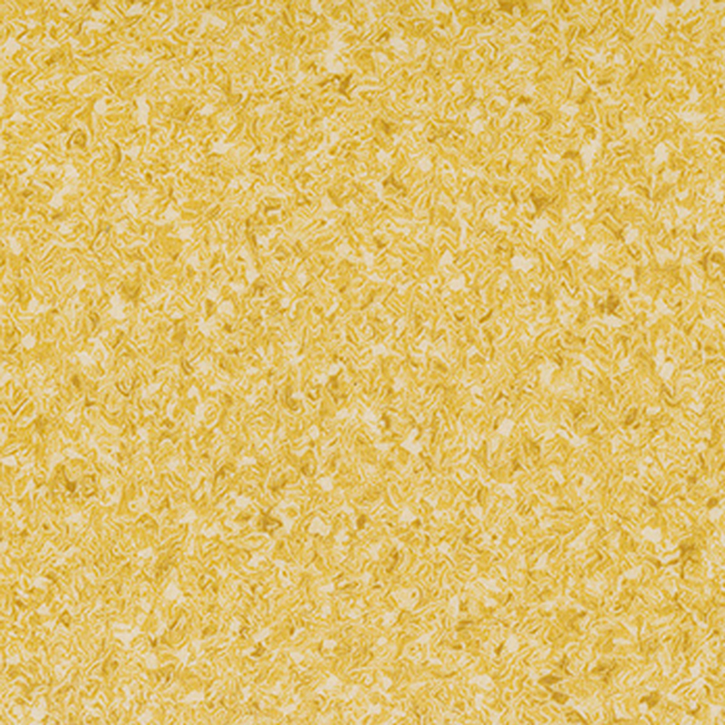 Flexibilná pedantná heterogénna podlaha