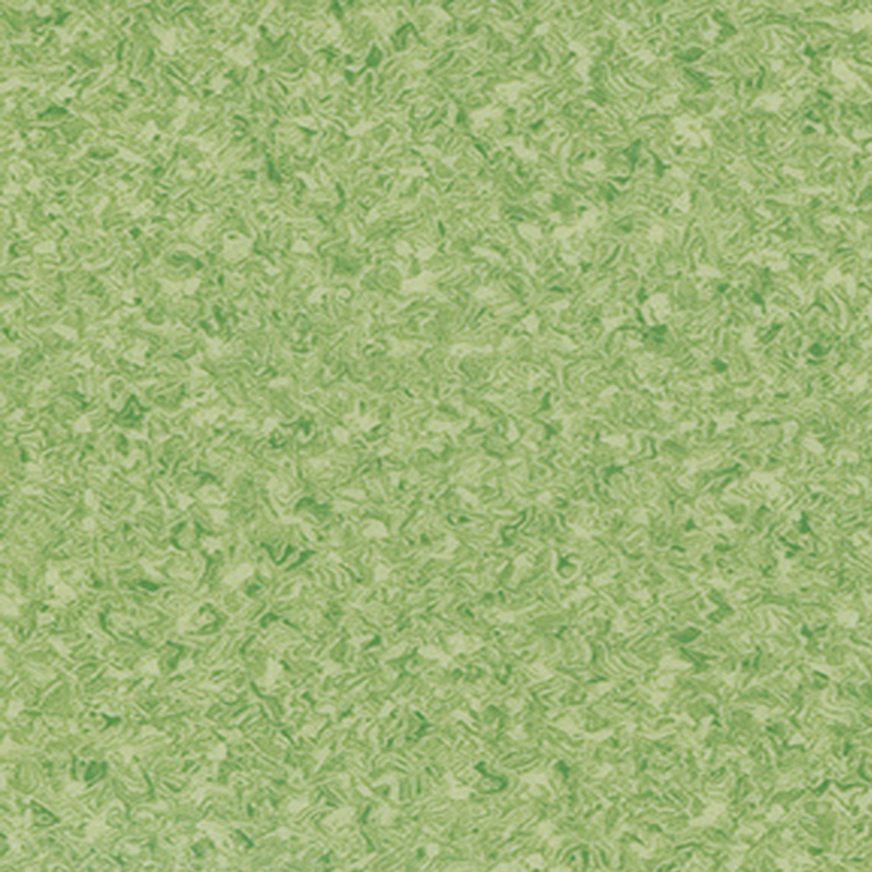 Flexibilná pedantná heterogénna podlaha