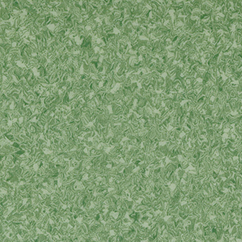 Flexibilná pedantná heterogénna podlaha