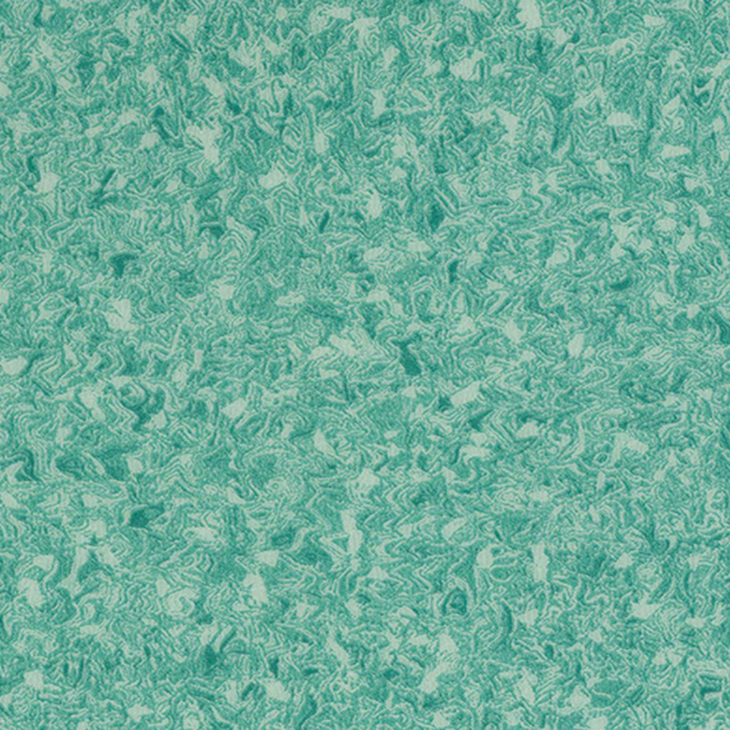 Flexibilná pedantná heterogénna podlaha