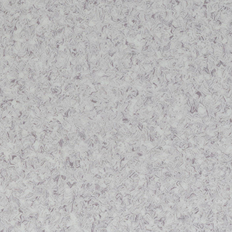 Flexibilná pedantná heterogénna podlaha