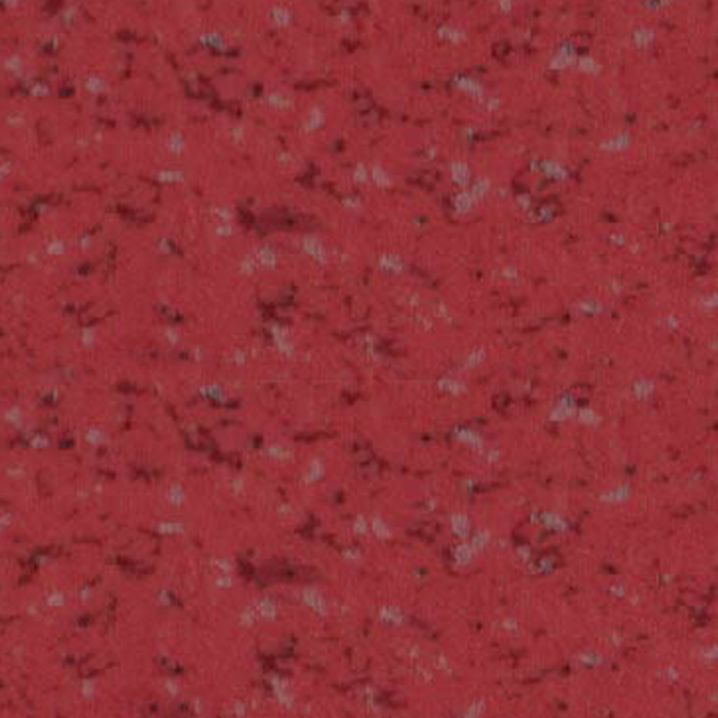 Komerčné kompozitné a viacvrstvové farebné heterogénne podlahy