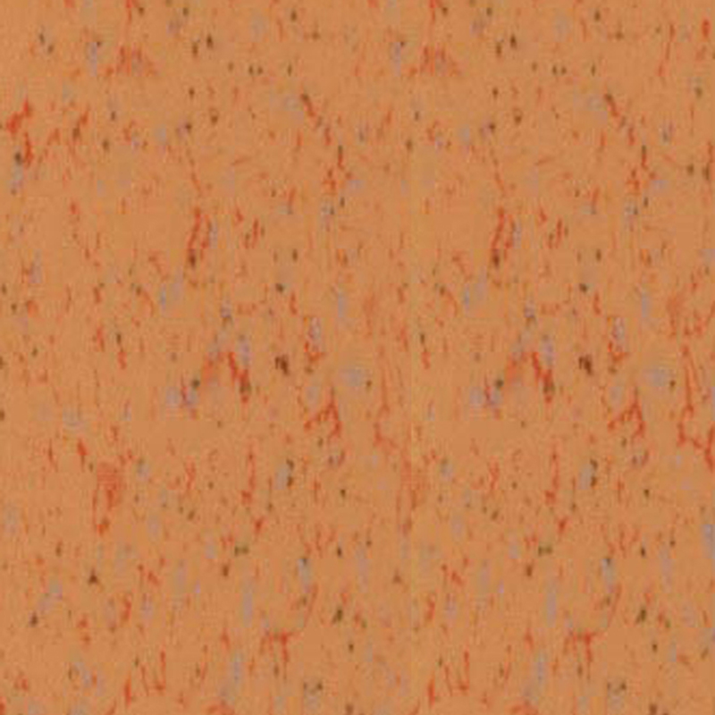 Komerčné kompozitné a viacvrstvové farebné heterogénne podlahy