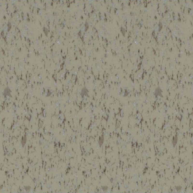 Komerčné kompozitné a viacvrstvové farebné heterogénne podlahy