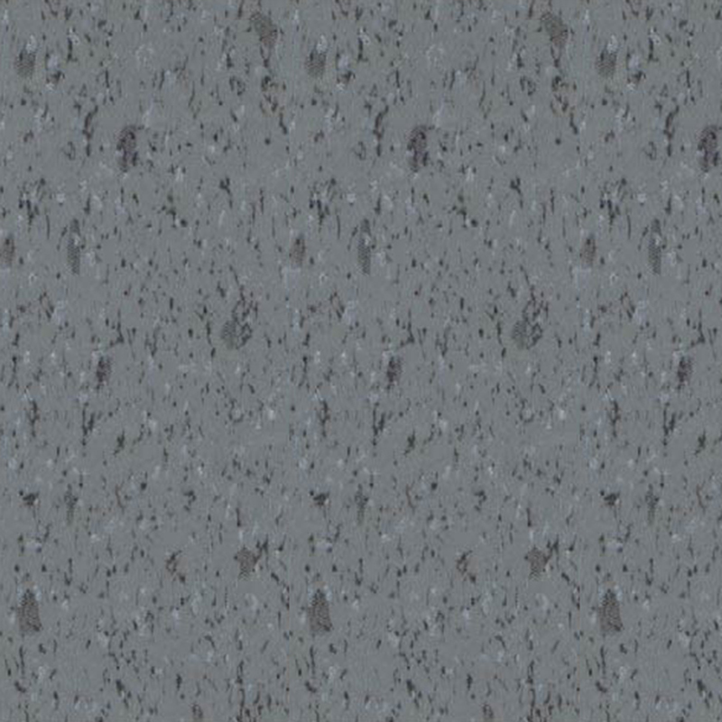 Komerčné kompozitné a viacvrstvové farebné heterogénne podlahy