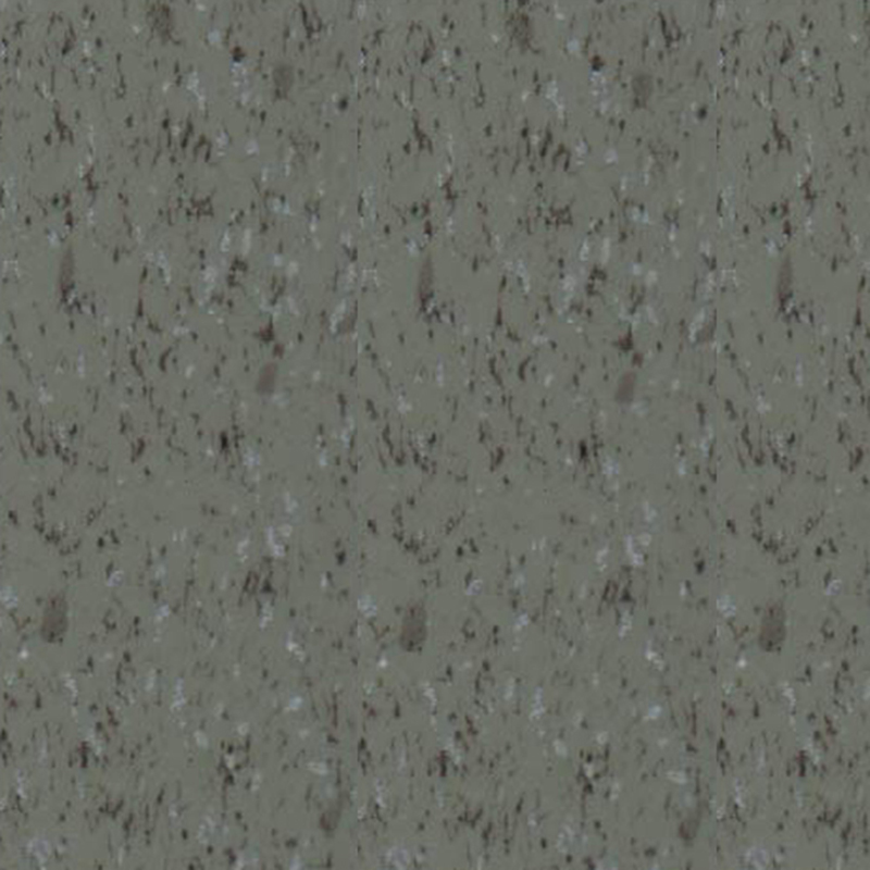 Komerčné kompozitné a viacvrstvové farebné heterogénne podlahy