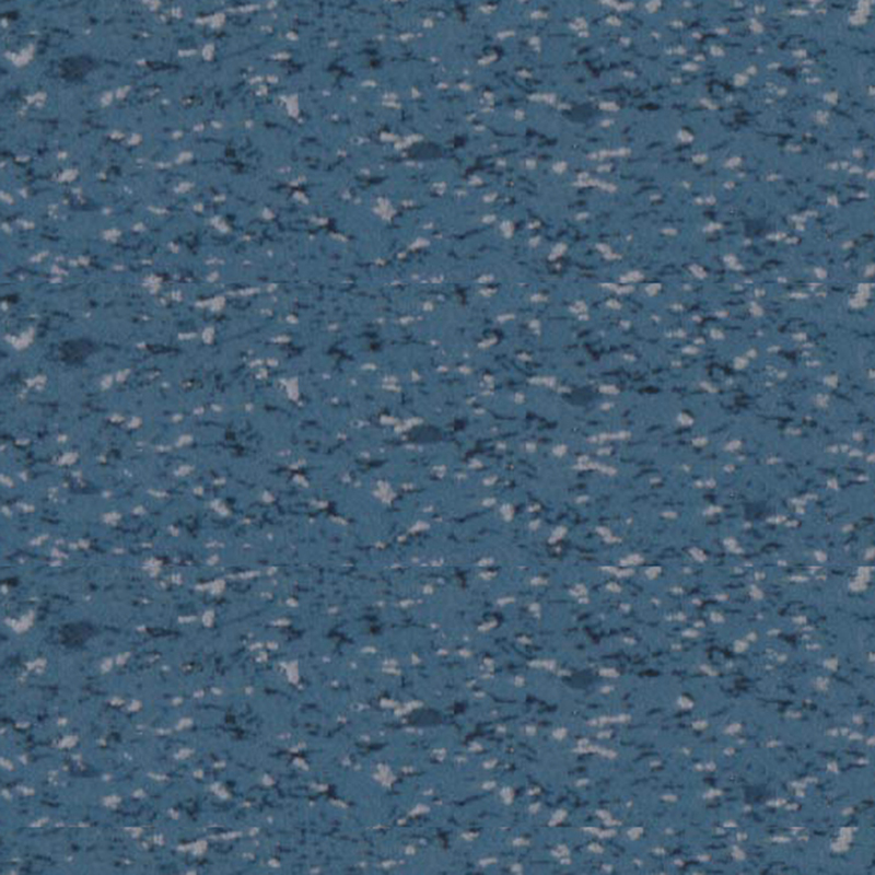 Komerčné kompozitné a viacvrstvové farebné heterogénne podlahy