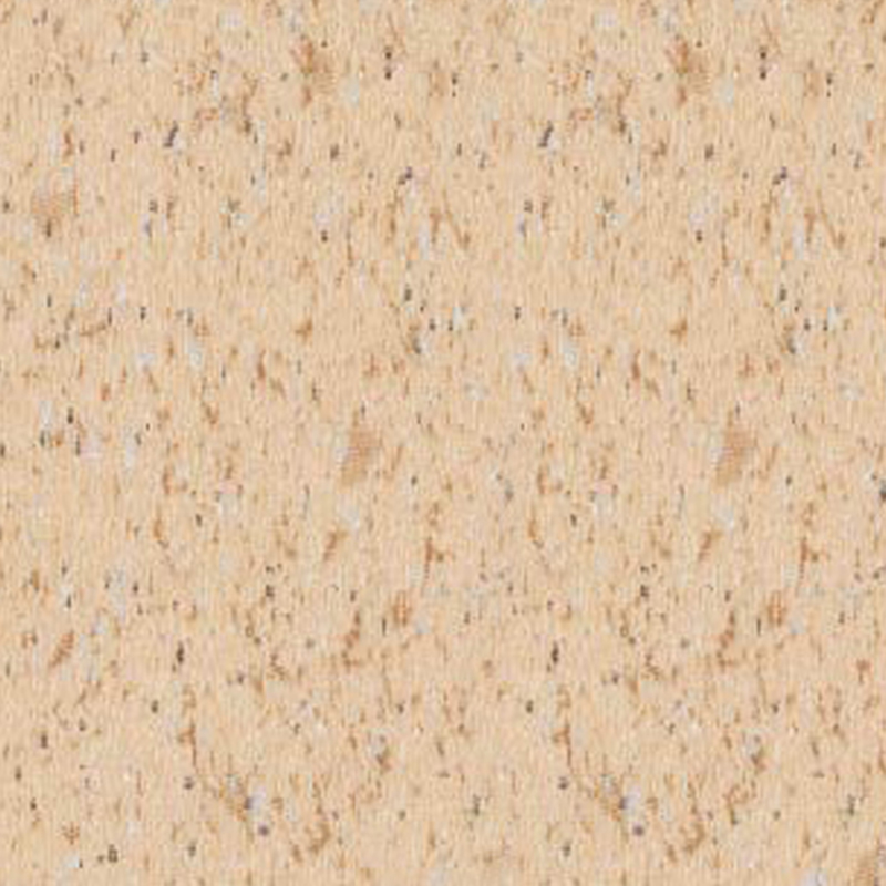 Komerčné kompozitné a viacvrstvové farebné heterogénne podlahy