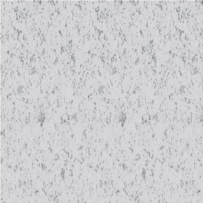 Komerčné kompozitné a viacvrstvové farebné heterogénne podlahy