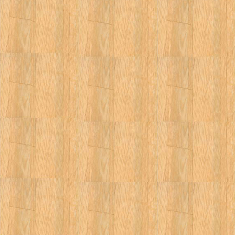 Komerčné kompozitné a viacvrstvové farebné heterogénne podlahy