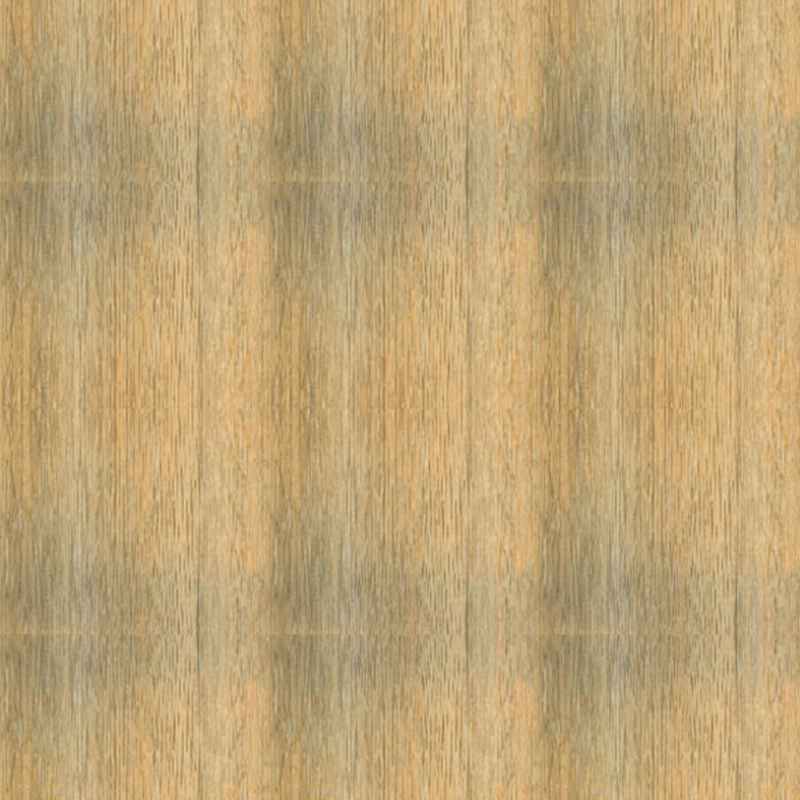 Komerčné kompozitné a viacvrstvové farebné heterogénne podlahy