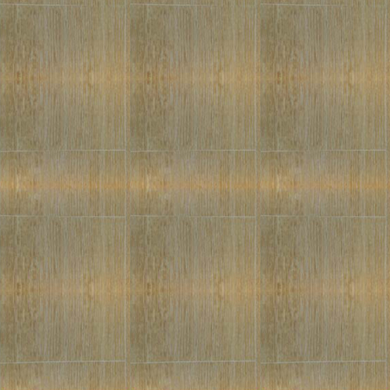 Komerčné kompozitné a viacvrstvové farebné heterogénne podlahy