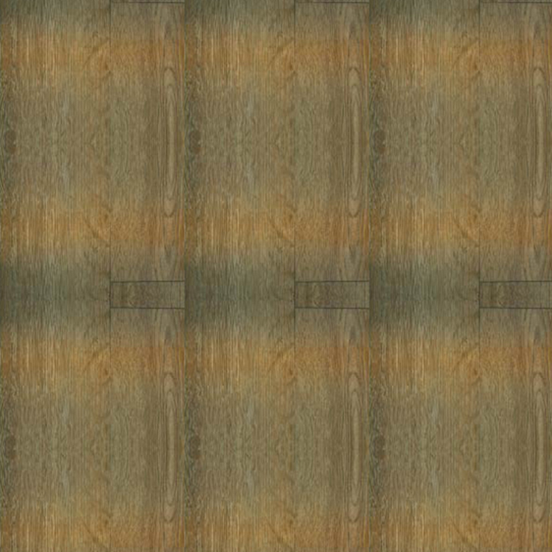 Komerčné kompozitné a viacvrstvové farebné heterogénne podlahy