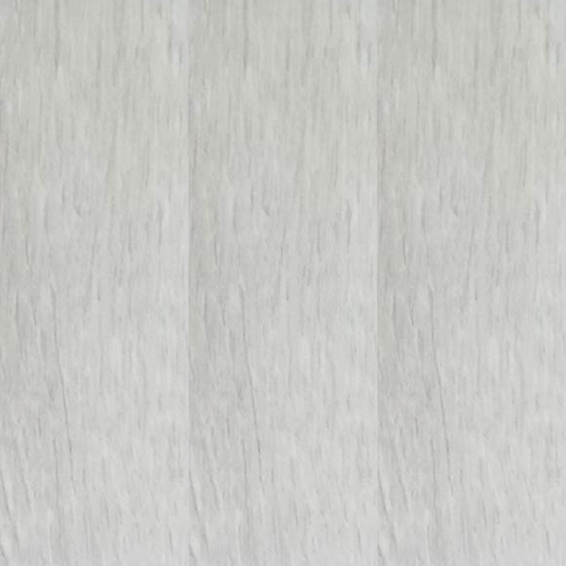 Komerčné kompozitné a viacvrstvové farebné heterogénne podlahy