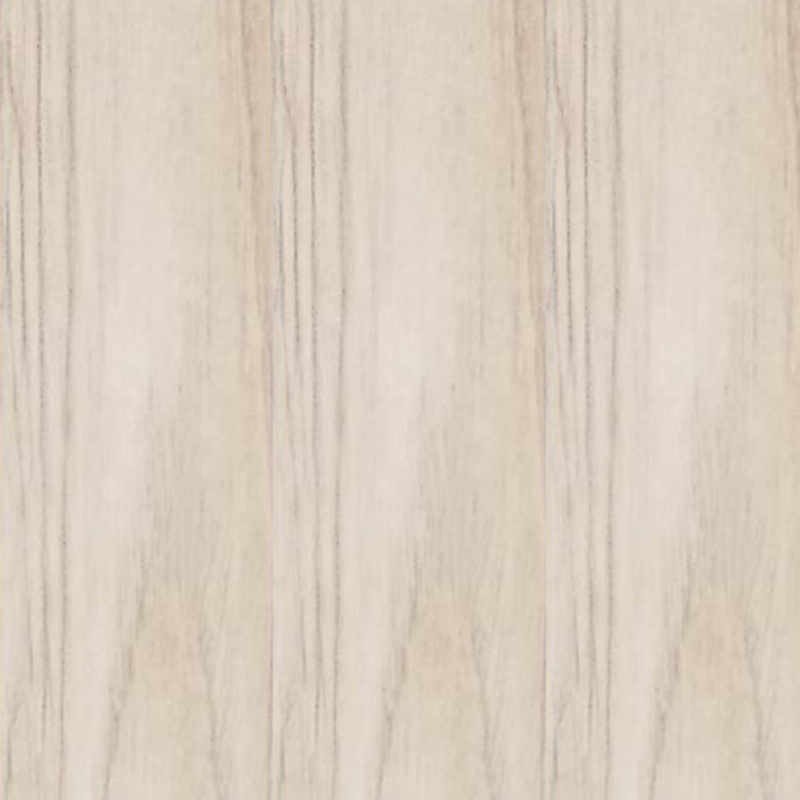 Komerčné kompozitné a viacvrstvové farebné heterogénne podlahy