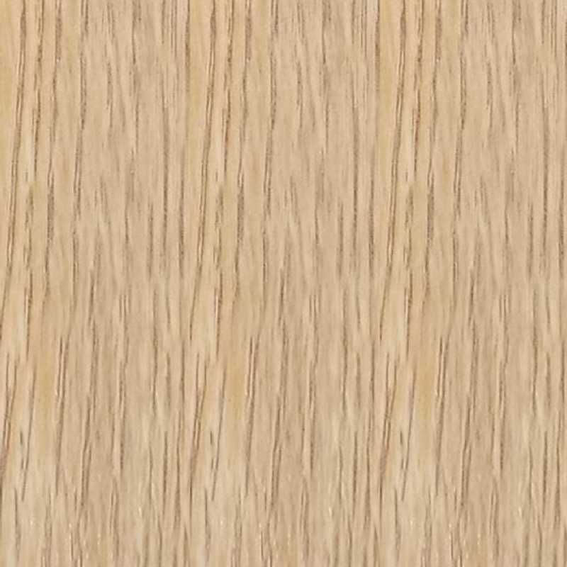 Komerčné kompozitné a viacvrstvové farebné heterogénne podlahy