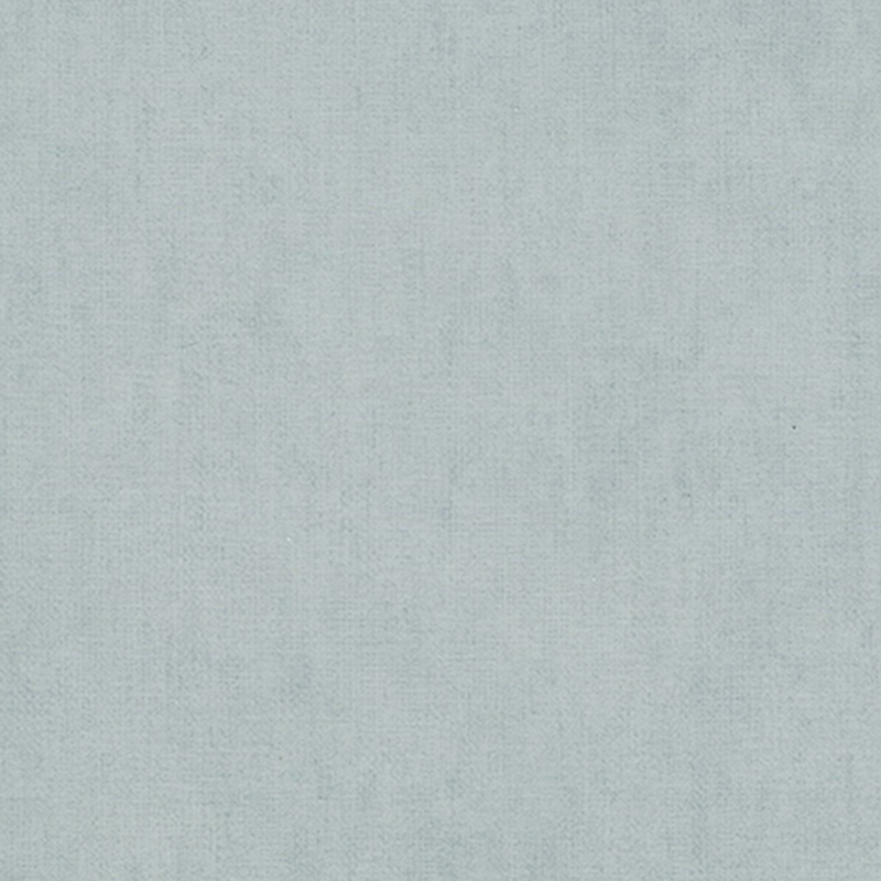 Skutočná štruktúra heterogénnej podlahy