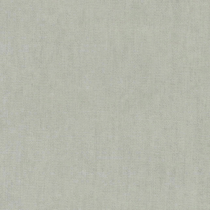 Skutočná štruktúra heterogénnej podlahy