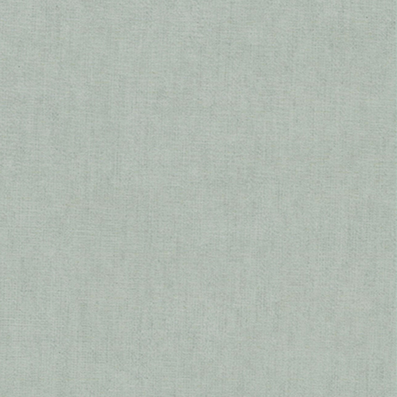 Skutočná štruktúra heterogénnej podlahy