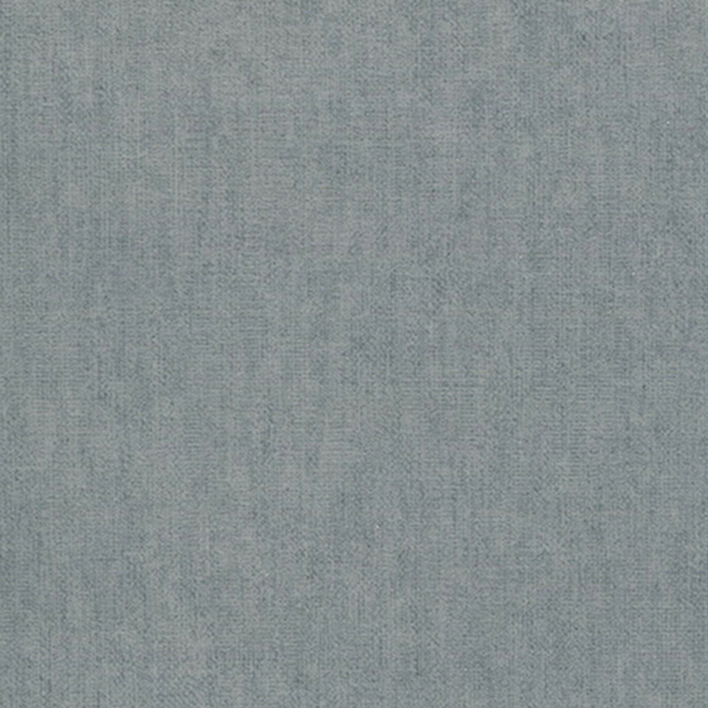 Skutočná štruktúra heterogénnej podlahy