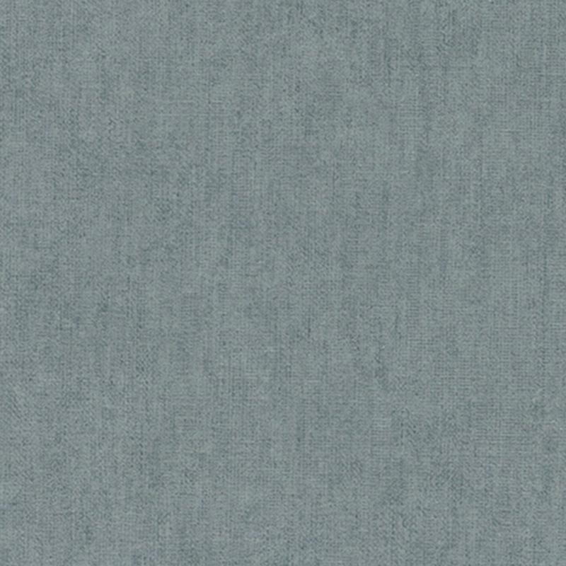 Skutočná štruktúra heterogénnej podlahy