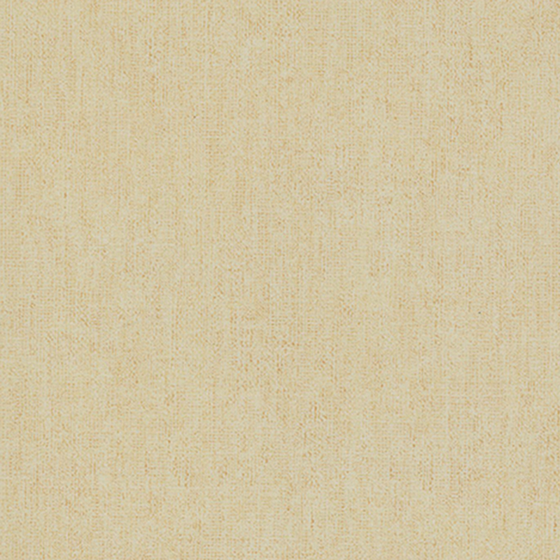 Skutočná štruktúra heterogénnej podlahy