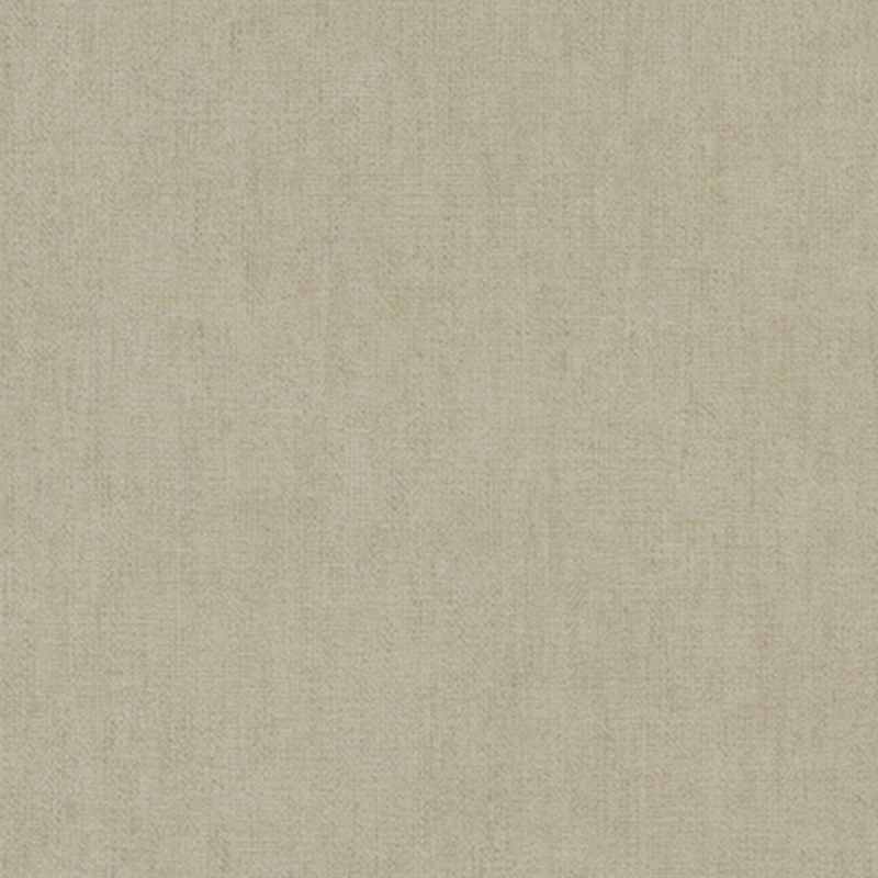 Skutočná štruktúra heterogénnej podlahy